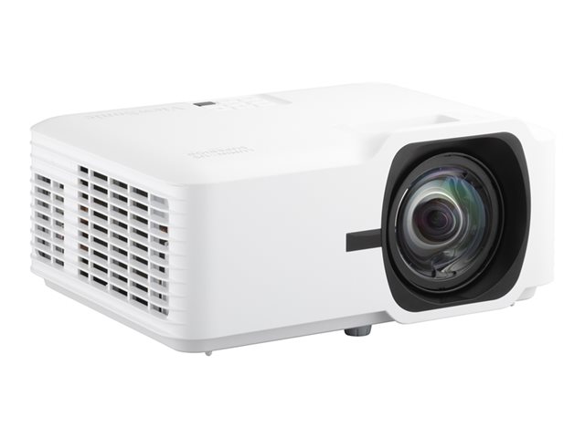 Laserprojector Full HD (1920x1080) 4000
