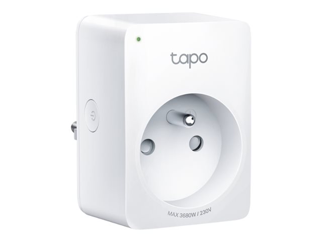 Tapo P110M