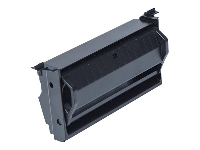 Brother Label Peeler - Peel-off module - for Brother TD-4650TNWBR, TD-4750TNWB, TD-4750TNWBR