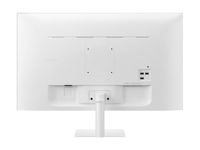 LS32FM703UUXEN 32IN / VA / 16:9 / 3840x