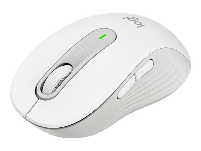 Logitech Signature M650 for Business 