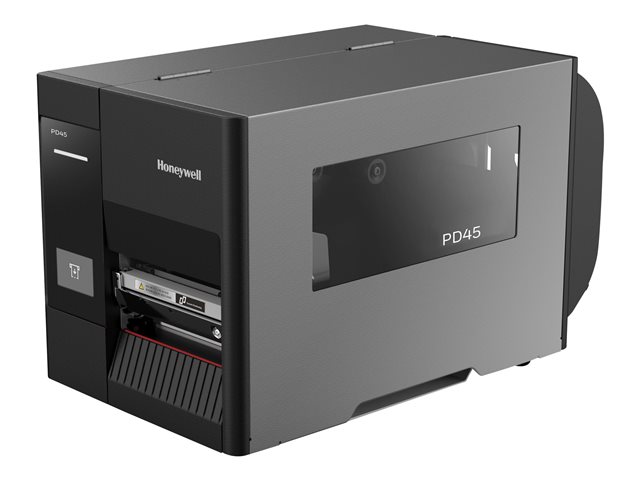 PD4500B USB 200dpi ROW