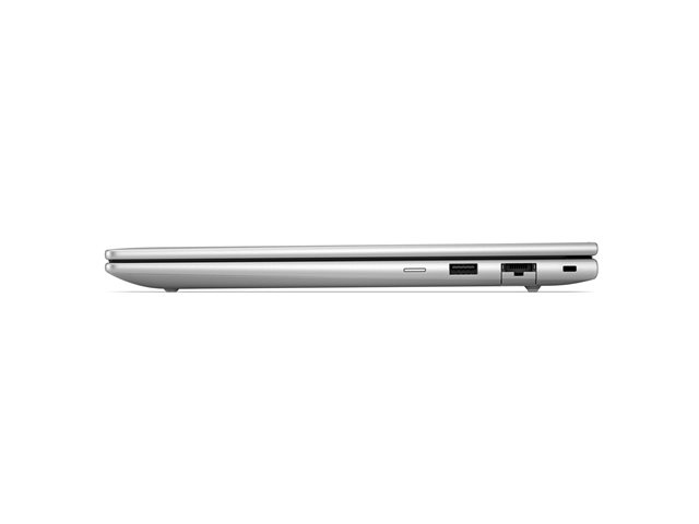 HP EB6G2i14AI U7 355 14 16GB/512 PC