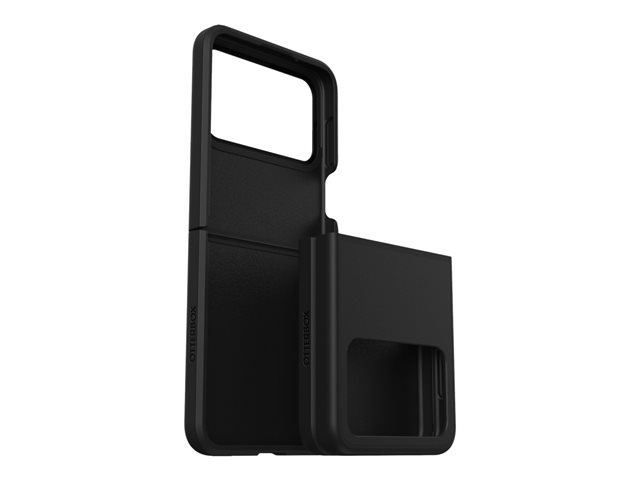 OtterBox Thin Flex Series - Back cover for Samsung Galaxy Z Flip4 