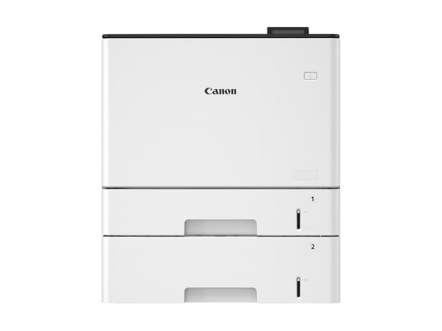 I-SENSYS LBP732Cdw