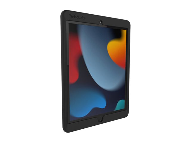 Rugged Edge Case for Galaxy Tab A11+11\"