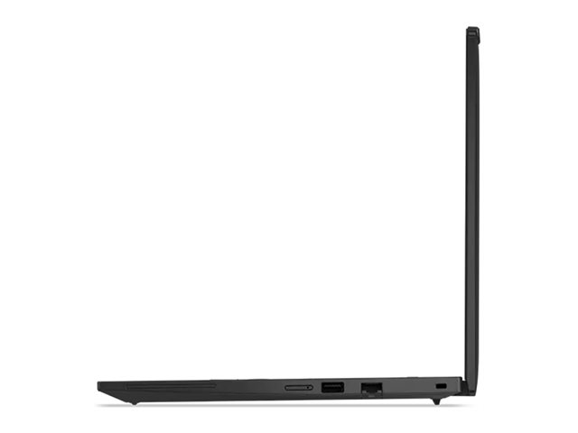 P14S5A_R7PRO_8840HS+725A_PL/14_WUXGA_AG_400N_LP/RYZEN_7_PRO_8840HS_3.3G_8C_16T/32GB(16+16)_DDR5_5600_SODIMM/1TB_SSD_M.2_2280_G4P_TLC_OP/INTEGRATED_GRAPHICS/W11_PRO/1Y Premier Support from 3Y Depot Windchill bundles   (CPN),CO2 Offset 0.5 ton (2nd Gen