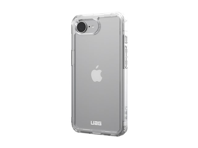UAG Apple iPhone 16e Plyo Ice