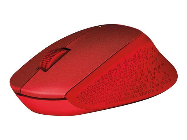 Logitech M330 SILENT PLUS 