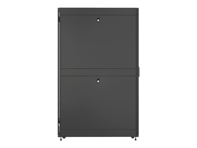 Rack 42U 1998mm 78.6 )H x 800mm 31.50