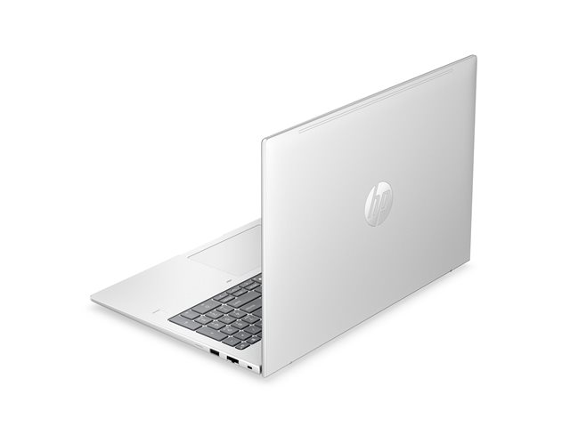 HP PB4G2a16AI R7-250 32/512GB 16IN W11P