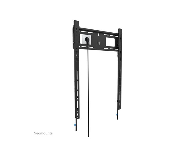 Neomounts WL30-750BL18P