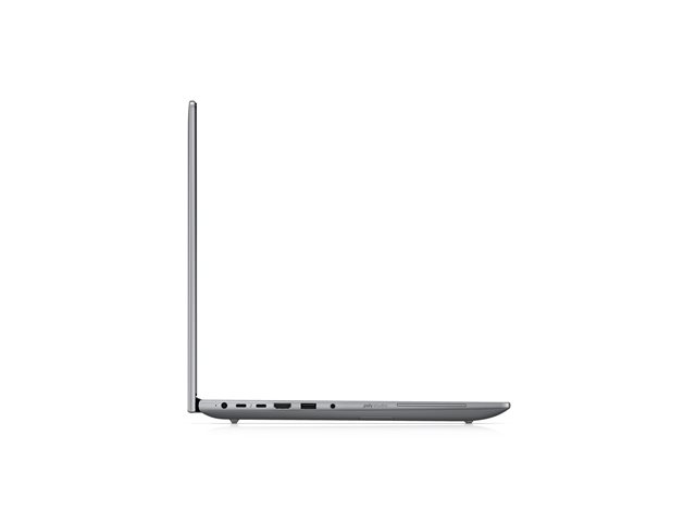 HP ZBXG1i16 U9-285H 64GB/1TB 16IN W11P