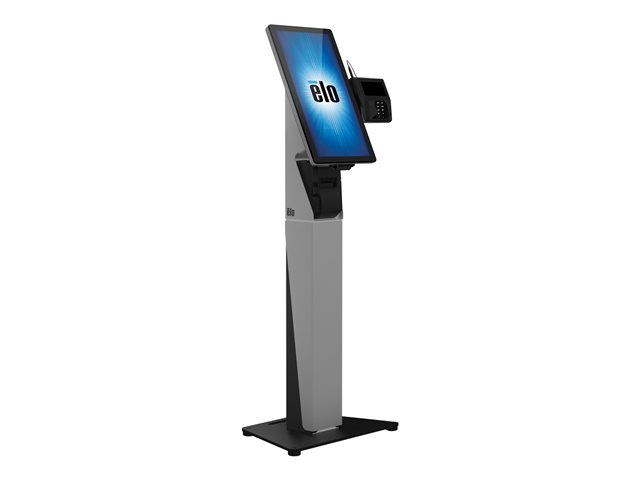 ELO-STAND-SELF-SERVICE-15-22 FLOOR-BASE