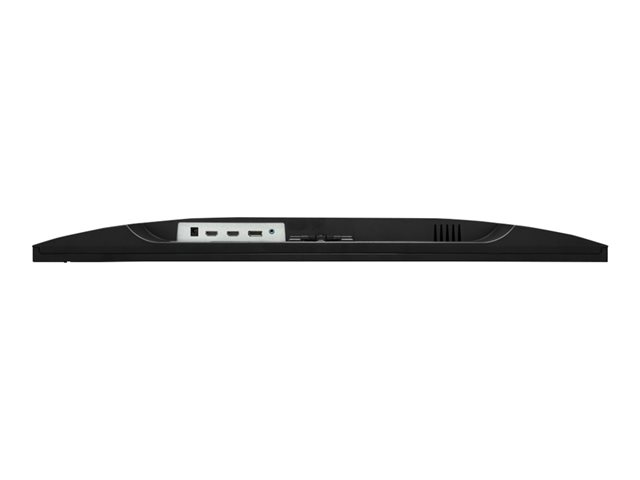 ViewSonic LED monitor VA3209-2K-MHD 32in