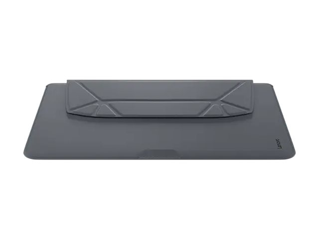 Lenovo Origami 15.3IN X9 Sleeve