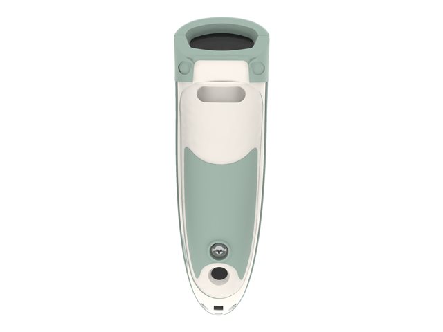 DURASCAN D755 UNIVERSAL BARCODE Health