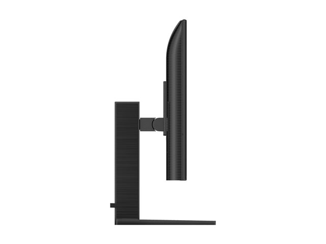 Philips 27E1N1600AE - LED monitor - 27\" - 2560 x 1440 QHD @ 100 Hz - IPS - 1500:1 - 1 ms - HDMI, USB-C - speakers - black