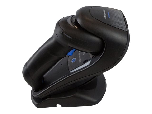Gryphon GBT4500 Kit USB High Density (Ki
