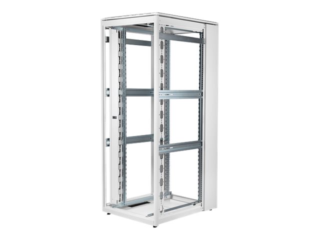42U network cabinet Unique 2053x800x1000