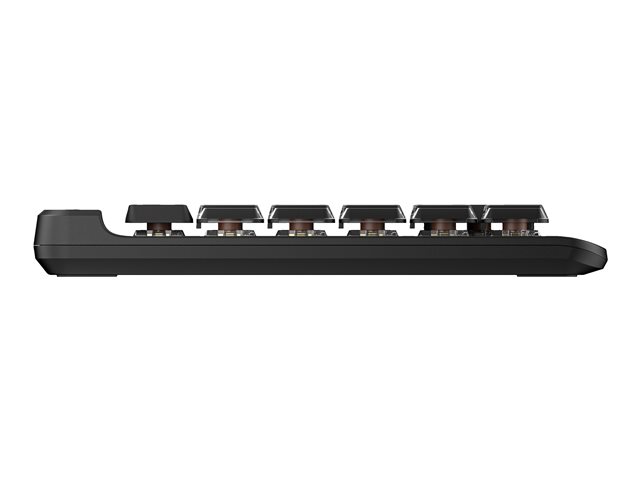 HP 430 Programmable WL Keypad EMEA-INTL