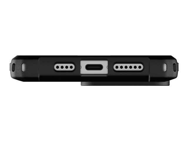 UAG Apple Superman 6.7 Max Metropolis LT Magsafe Kevlar Olive