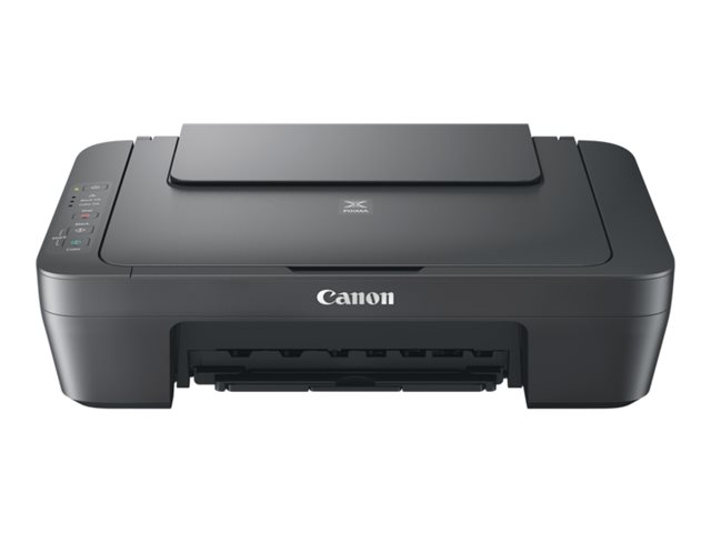PIXMA MG2551S