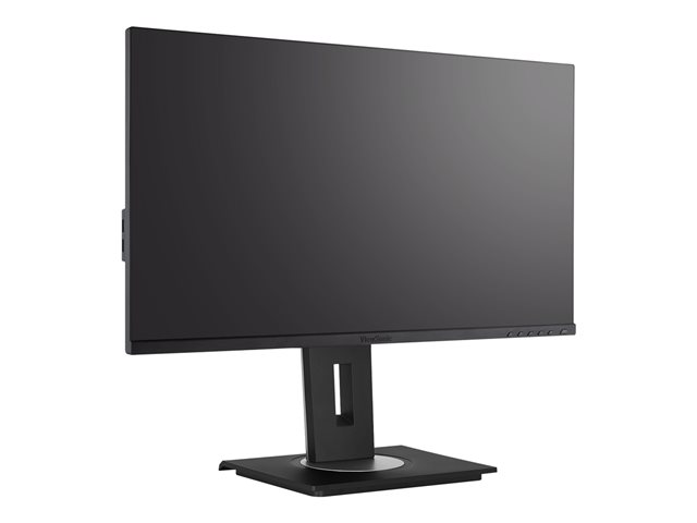 VG2456 USB-C Docking Ergonomics FHD