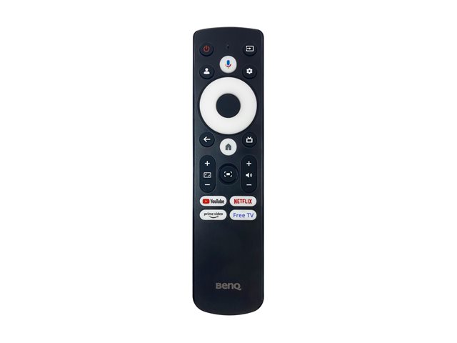 TK705i 3000lm 4K LED HDR10 /HLG 3D 95per