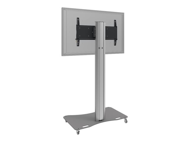 SmartMetals TROLLEY PANELS u003c90\" 85KG