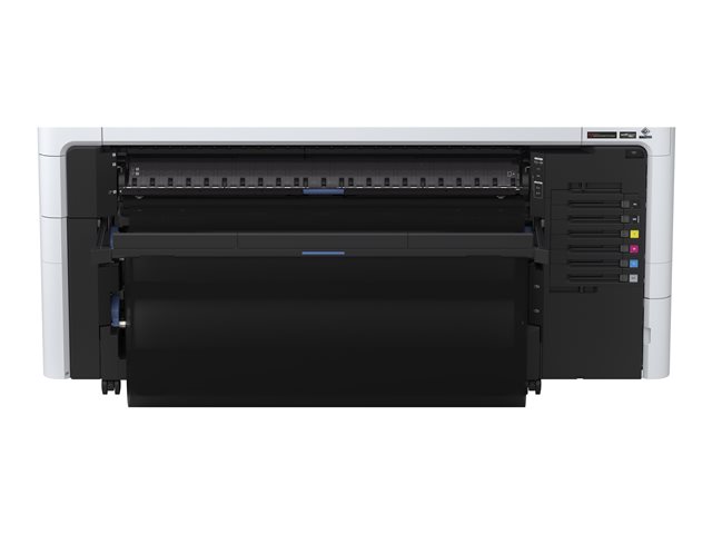 SureColor SC-P8500DL STD photo printer 1