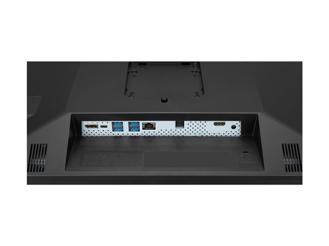 LG 24CQ651N-2P.AEU