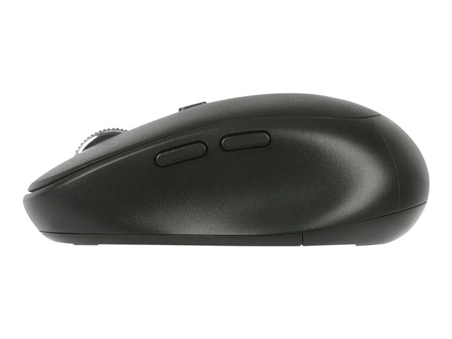 Targus Antimic. Mid-size Dual Mode Mouse