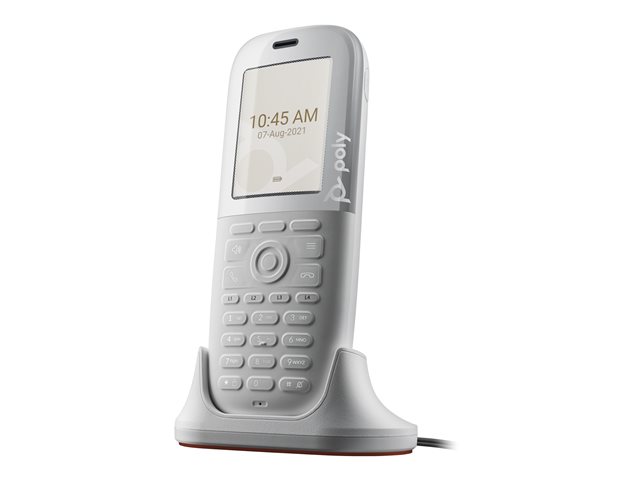 Poly Rove 40 DECT PH HS - UK Version