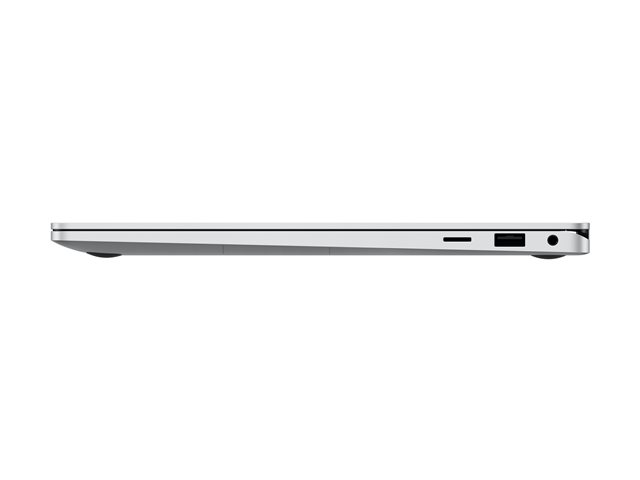 Samsung Galaxy Book5 360 15\" U7 16GB 512GB