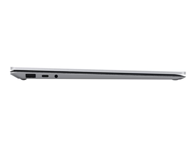 SfcLpt513i5/8/256CM Win11 SC Switz/Lux Hdwr Commercial Platinum