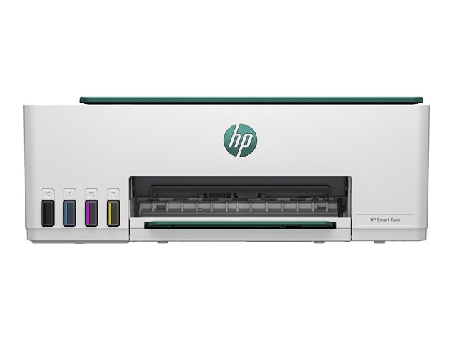 HP Smart Tank 5109 All-in-One Printer
