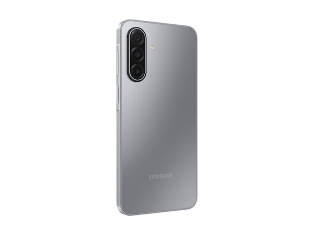 Galaxy A17 5G 128GB LIGHT BLUE