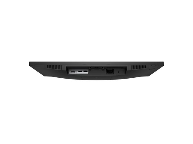 HP P24h G5 FHD 24IN 16:9 1000:1 VGA/HDMI