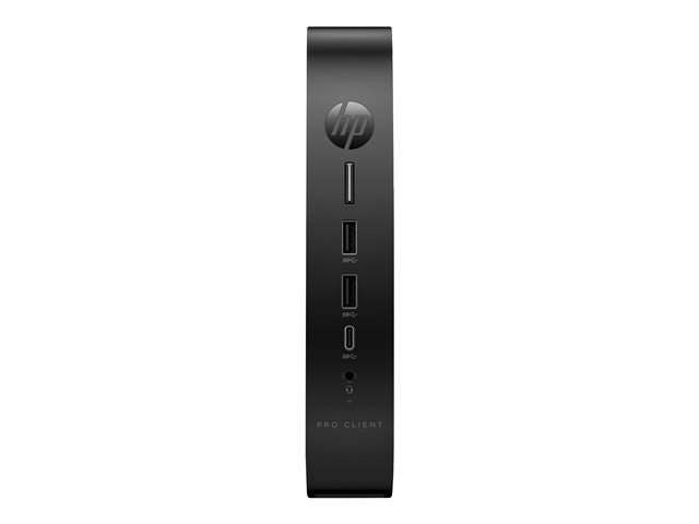 HP PRO T550 J6412 8/32GB IGEL OS
