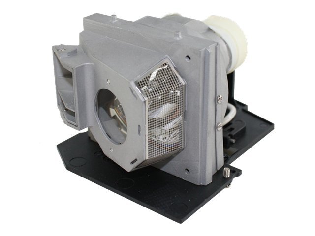 OEM: 310-6896