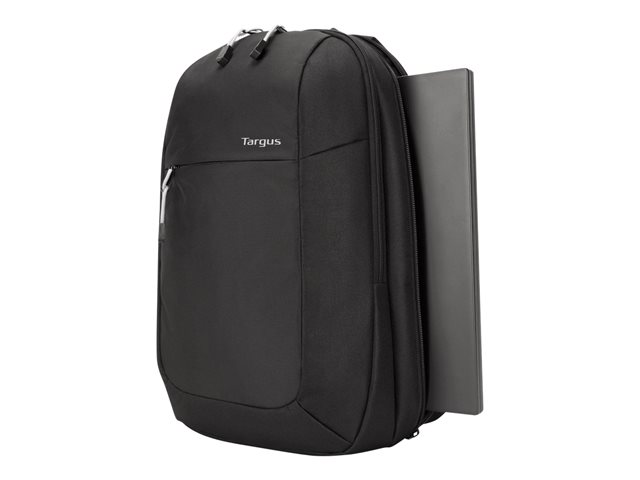 Intellect Essentials Backpack 15.6\"