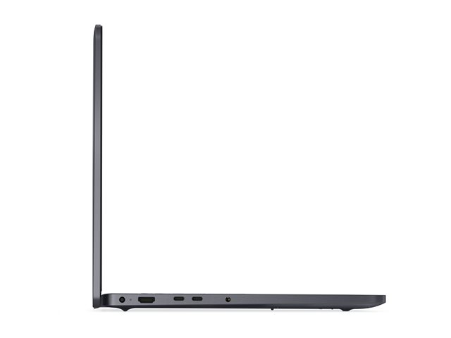 SPL|Dell Pro 16 PC16250|U5-225U|16GB|512GB SSD|16\" FHD+|IR Cam & Mic|FgrPr|3 Cell|noAC|noPCORD|WLAN|Backlit Kb|W11 Pro|1Y Basic Onsite|power supply not included|Azerty BE keyboard