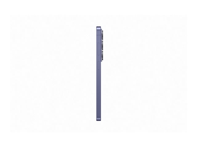 Samsung Galaxy S26 5G 512GB Cobalt Violet