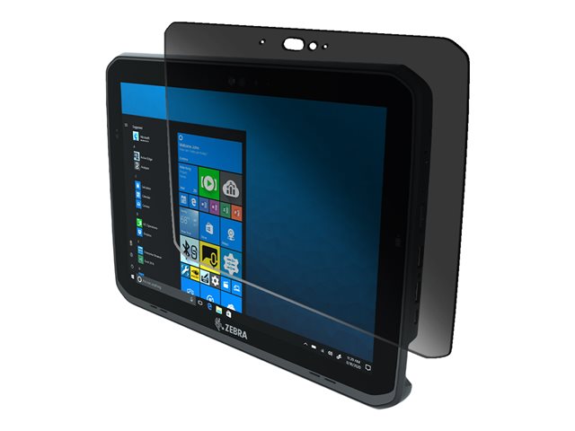 PRIVACY SCREEN PROTECTOR ZEBRA ET8X