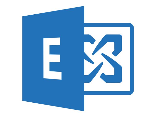 Microsoft Exchange Server 2019 Standard - Buy-out fee - 1 server - academic - Campus, School - 1 year - Win - All Languages