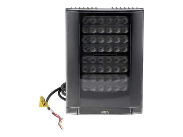 AXIS T90D40 IR-LED