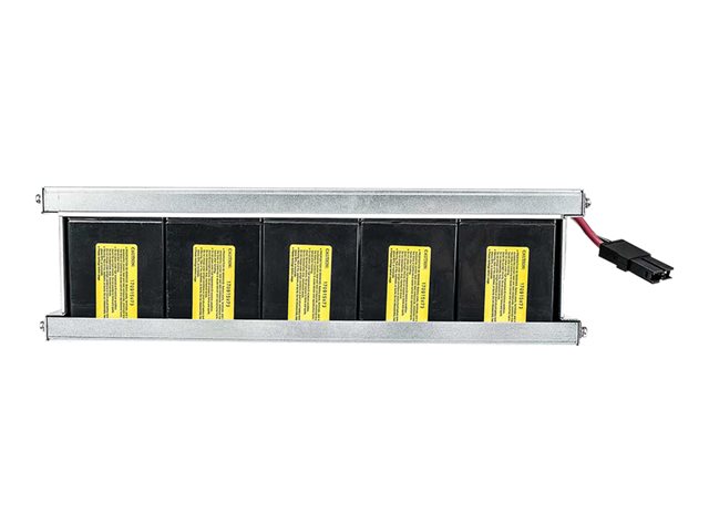 Liebert Replacement Battery for GXT4