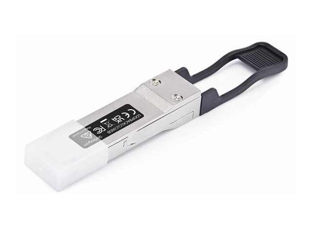 QSFP28 100G Loopback Module/Adapter
