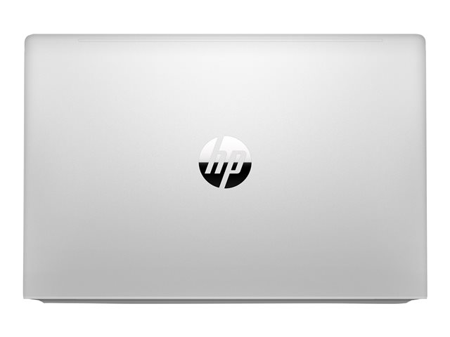 HP ProBook 445 G9 Notebook - Wolf Pro Security - AMD Ryzen 5 5625U / 2.3 GHz - Win 11 Pro - Radeon Graphics - 8 GB RAM - 256 GB SSD NVMe, HP Value - 14\" IPS 1920 x 1080 (Full HD) - Wi-Fi 6 - kbd: Belgium - with HP 2 years Offsite Notebook Bundle Hardware Support - with HP Wolf Pro Security Edition (1 year)